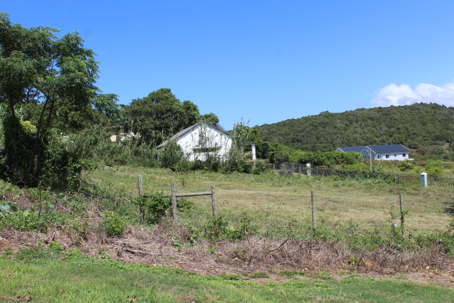 0 Bedroom Property for Sale in West Bank Eastern Cape